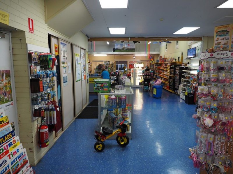 151 Mary Street, Gympie QLD 4570