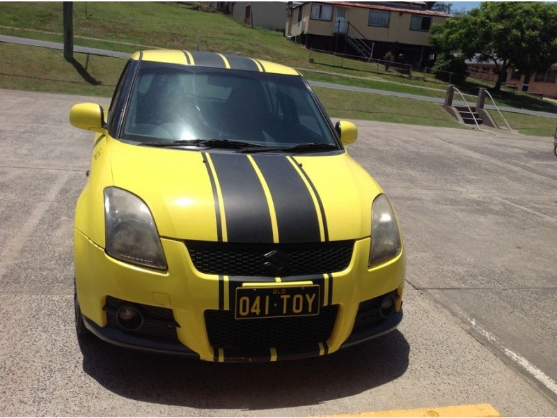 151 Mary Street, Gympie QLD 4570