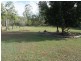 132 ArbortwentySeven Road, Glenwood QLD 4570