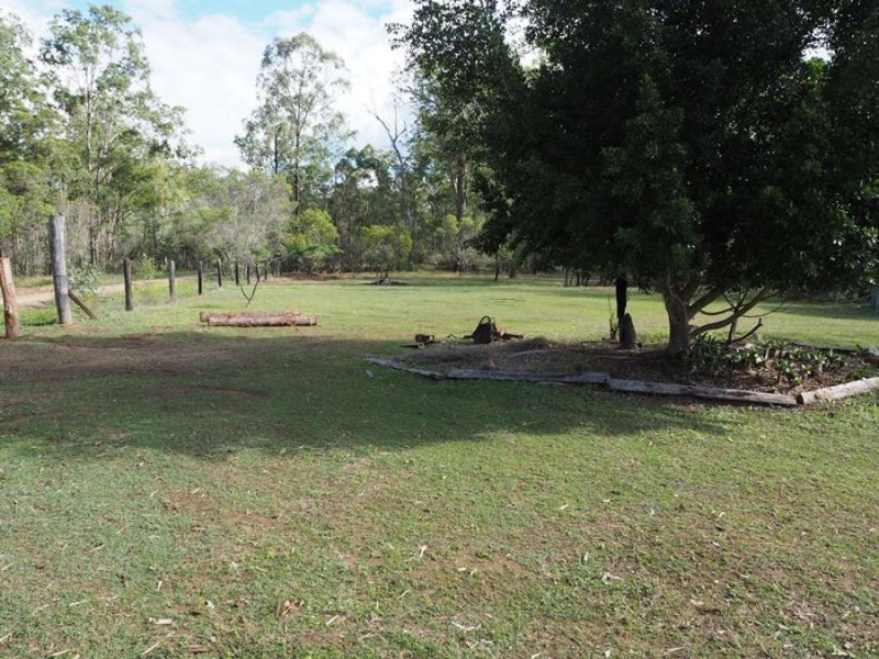 132 ArbortwentySeven Road, Glenwood QLD 4570