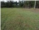 132 ArbortwentySeven Road, Glenwood QLD 4570