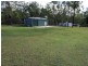 132 ArbortwentySeven Road, Glenwood QLD 4570