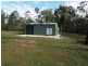 132 ArbortwentySeven Road, Glenwood QLD 4570