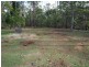 132 ArbortwentySeven Road, Glenwood QLD 4570