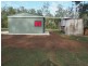 132 ArbortwentySeven Road, Glenwood QLD 4570