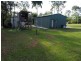 132 ArbortwentySeven Road, Glenwood QLD 4570