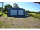 15 Arthur Portas Drive, Veteran QLD 4570