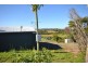 15 Arthur Portas Drive, Veteran QLD 4570