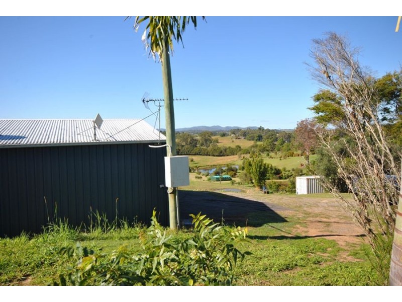 15 Arthur Portas Drive, Veteran QLD 4570