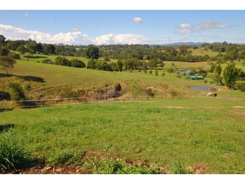 15 Arthur Portas Drive, Veteran QLD 4570