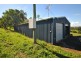 15 Arthur Portas Drive, Veteran QLD 4570