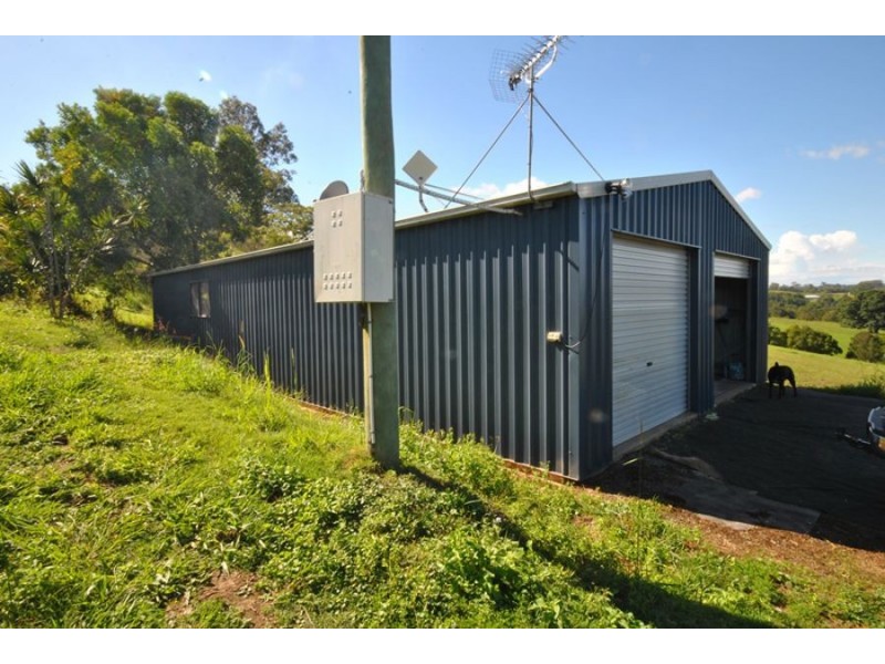 15 Arthur Portas Drive, Veteran QLD 4570