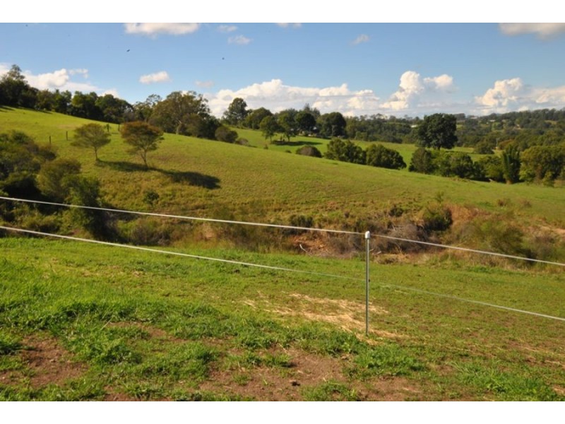 15 Arthur Portas Drive, Veteran QLD 4570