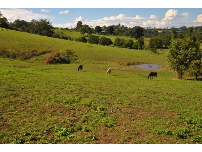 15 Arthur Portas Drive, Veteran QLD 4570