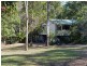 57 Herron Road, Pie Creek QLD 4570