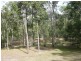 57 Herron Road, Pie Creek QLD 4570