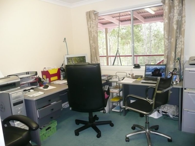 57 Herron Road, Pie Creek QLD 4570