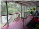57 Herron Road, Pie Creek QLD 4570