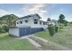 51 Hilton Road, Gympie QLD 4570