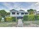 51 Hilton Road, Gympie QLD 4570