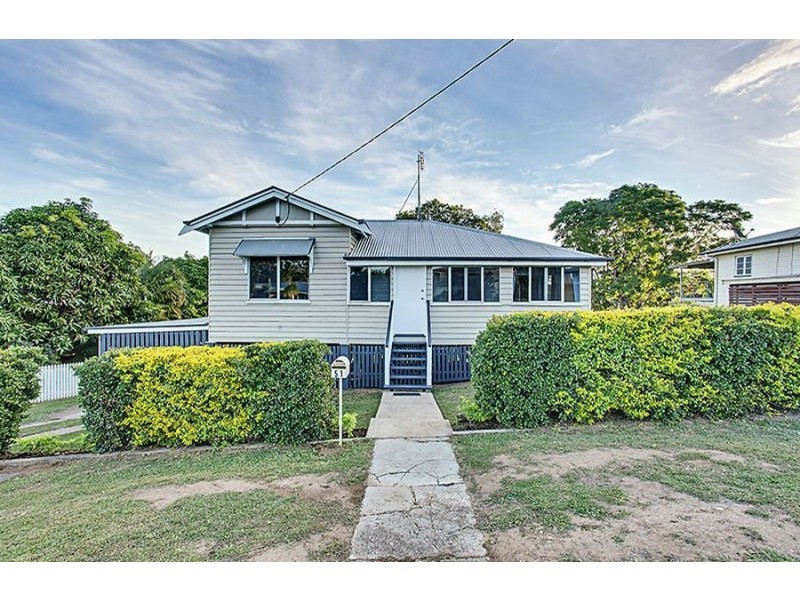 51 Hilton Road, Gympie QLD 4570