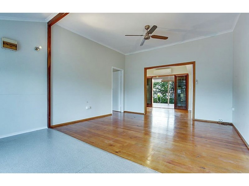 51 Hilton Road, Gympie QLD 4570