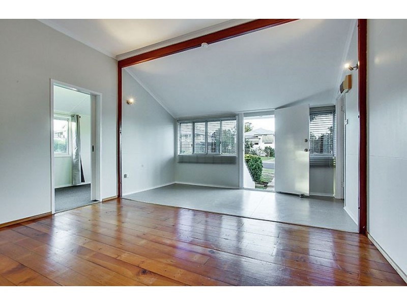 51 Hilton Road, Gympie QLD 4570