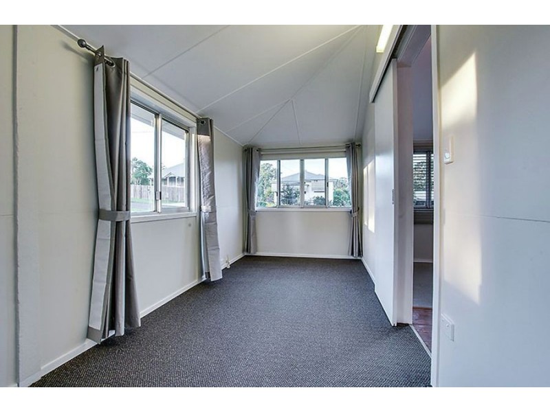 51 Hilton Road, Gympie QLD 4570