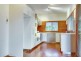 51 Hilton Road, Gympie QLD 4570