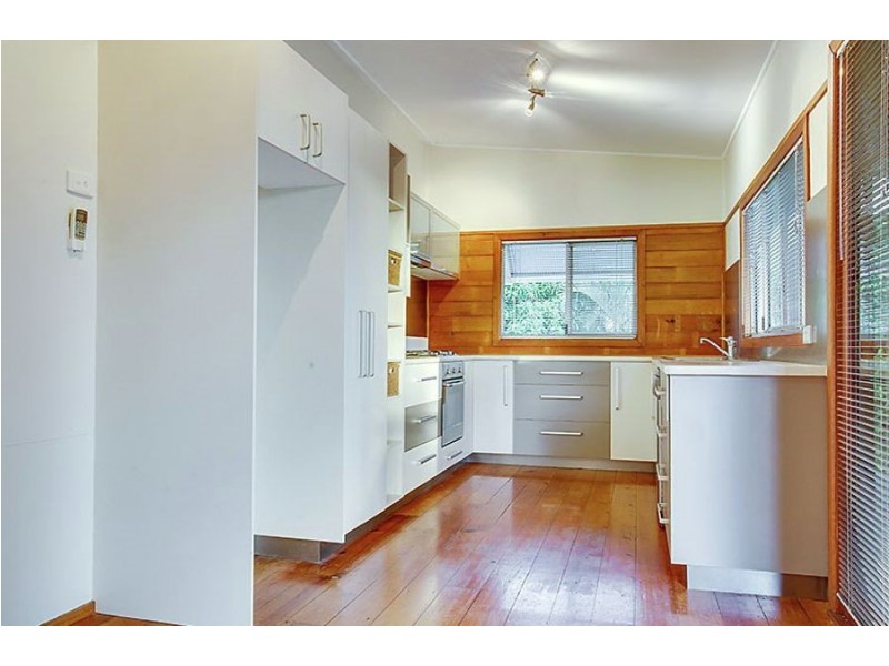 51 Hilton Road, Gympie QLD 4570