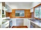 51 Hilton Road, Gympie QLD 4570