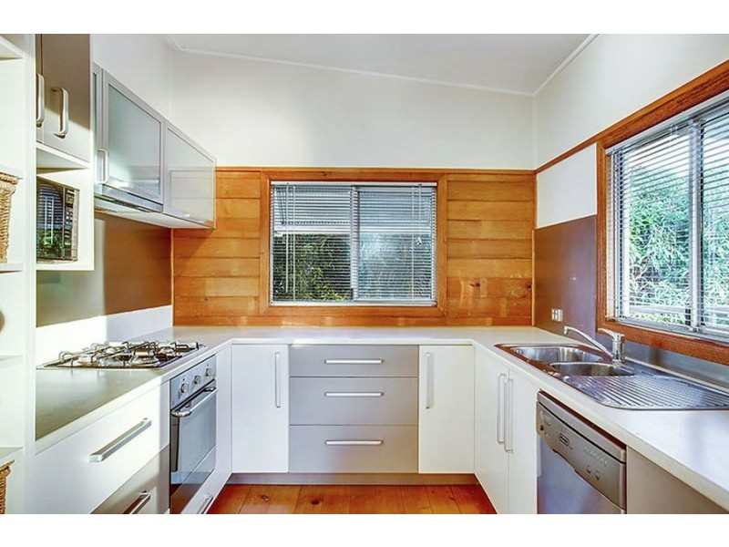 51 Hilton Road, Gympie QLD 4570