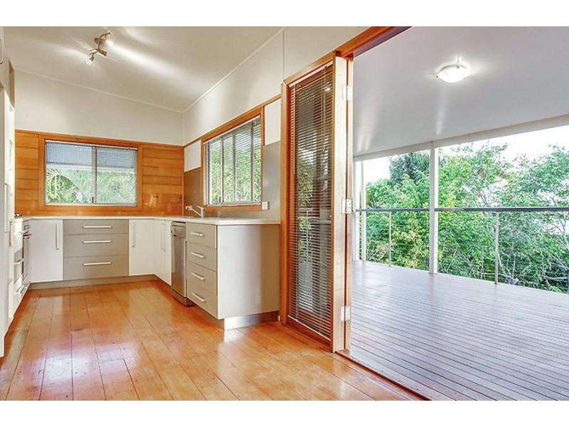 51 Hilton Road, Gympie QLD 4570