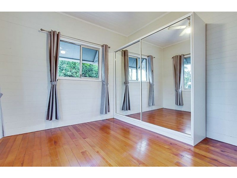 51 Hilton Road, Gympie QLD 4570