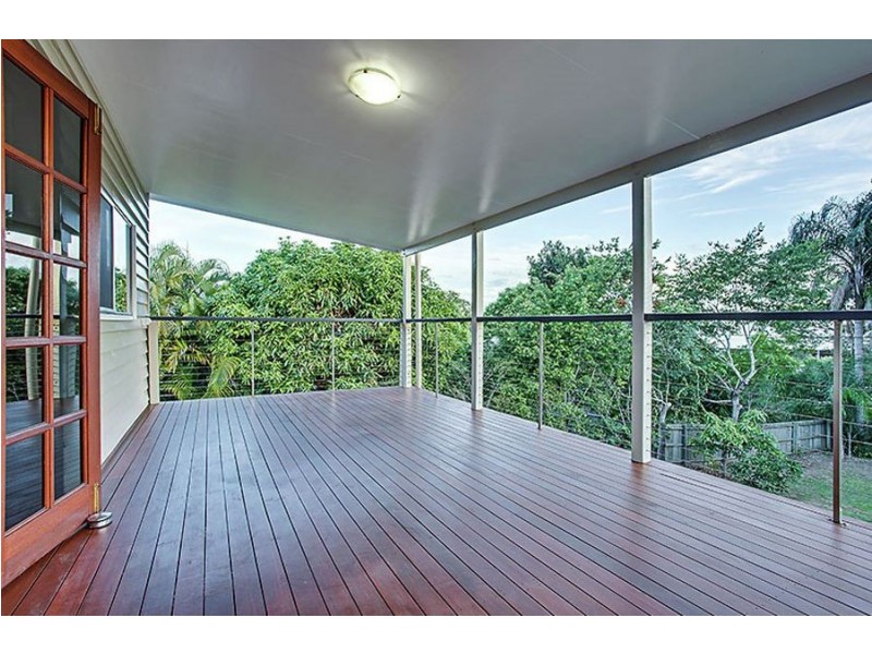 51 Hilton Road, Gympie QLD 4570