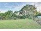 51 Hilton Road, Gympie QLD 4570