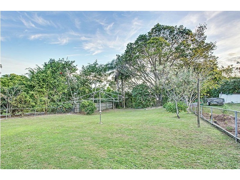 51 Hilton Road, Gympie QLD 4570