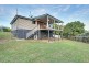 51 Hilton Road, Gympie QLD 4570