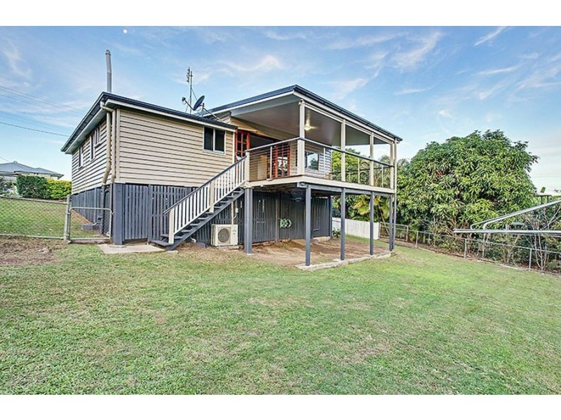 51 Hilton Road, Gympie QLD 4570