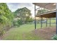 51 Hilton Road, Gympie QLD 4570