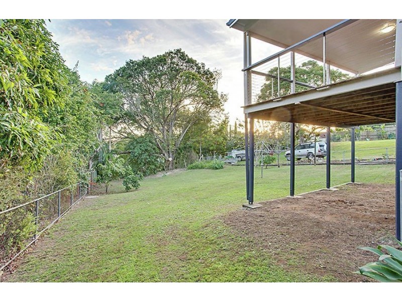 51 Hilton Road, Gympie QLD 4570