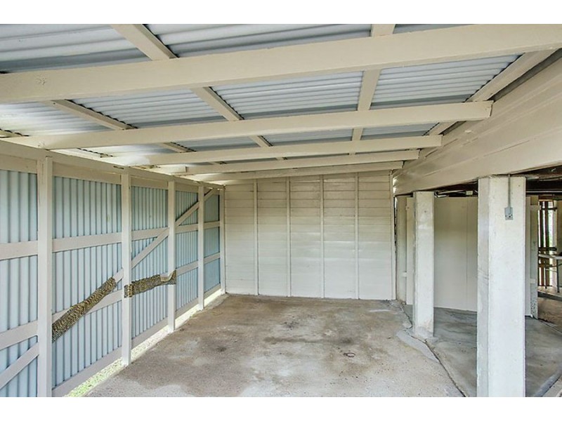 51 Hilton Road, Gympie QLD 4570