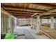 51 Hilton Road, Gympie QLD 4570