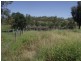 6473 Burnett Highway, Goomeri QLD 4601