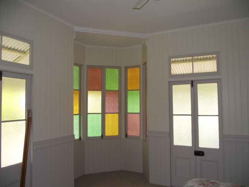 6473 Burnett Highway, Goomeri QLD 4601