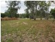 2 Fraser Street, Kilkivan QLD 4600
