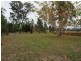 2 Fraser Street, Kilkivan QLD 4600