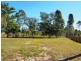 2 Fraser Street, Kilkivan QLD 4600