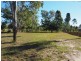 2 Fraser Street, Kilkivan QLD 4600