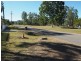 2 Fraser Street, Kilkivan QLD 4600